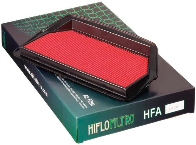 HIFLOFILTRO luftfilter air filter hfa-1915