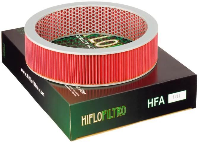 HIFLOFILTRO luftfilter air filter hfa-1911