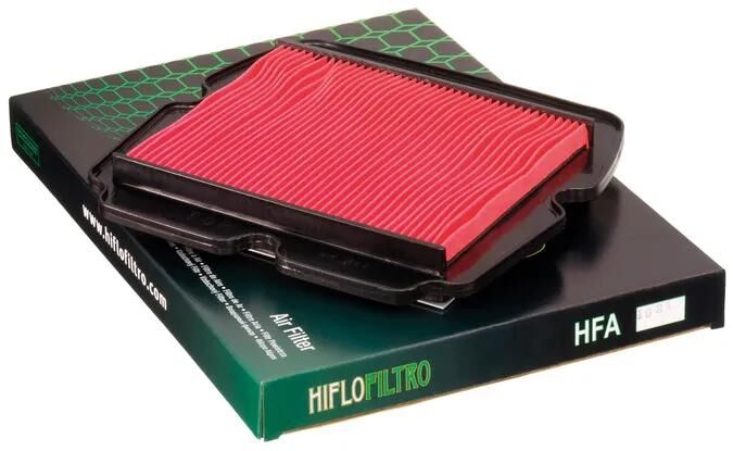 HIFLOFILTRO luftfilter air filter hfa-1921