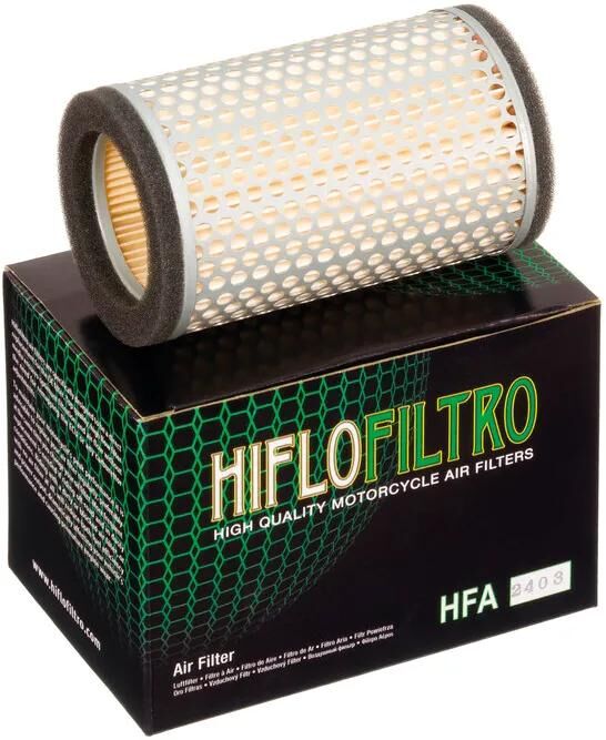 HIFLOFILTRO luftfilter air filter hfa-2403