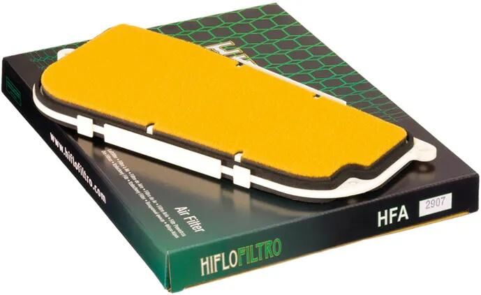 HIFLOFILTRO luftfilter air filter hiflo hfa2907