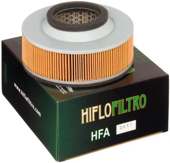 HIFLOFILTRO luftfilter air filter hiflo hfa2911