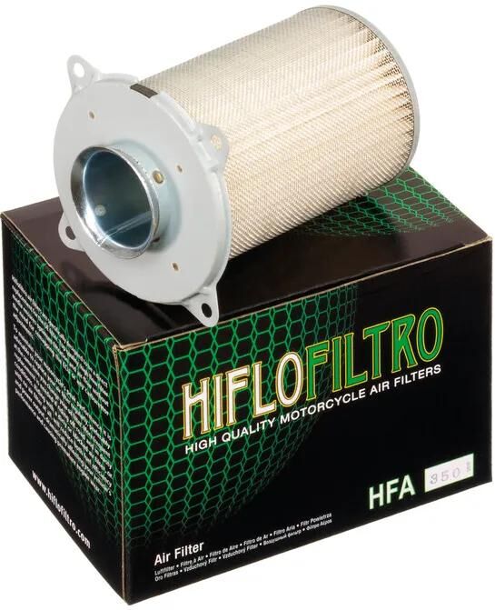 HIFLOFILTRO luftfilter air filter hiflo hfa3501