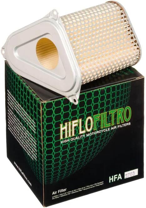 HIFLOFILTRO luftfilter air filter hiflo hfa3703