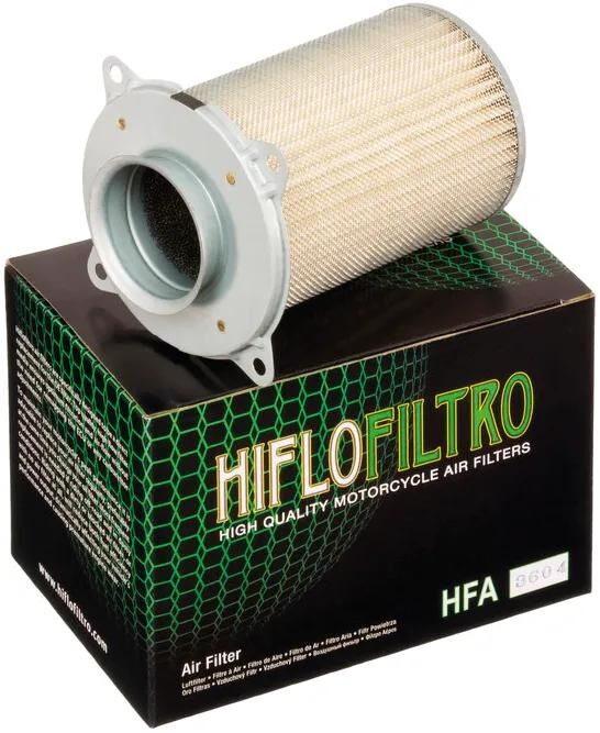 HIFLOFILTRO luftfilter air filter hiflo hfa3604