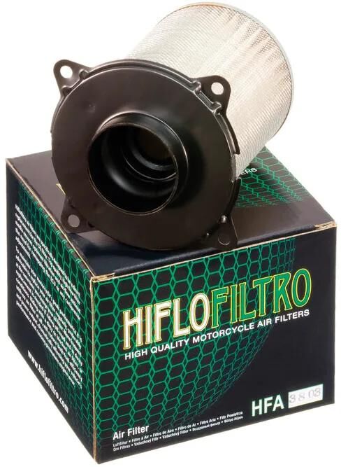 HIFLOFILTRO luftfilter air filter hiflo hfa3803