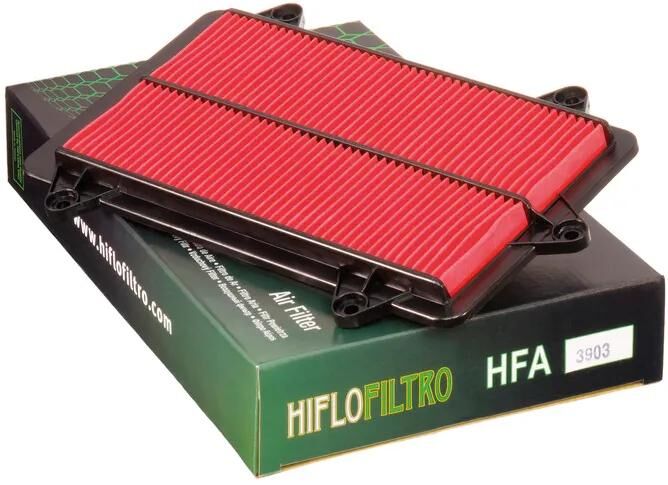 HIFLOFILTRO luftfilter air filter hiflo hfa3903