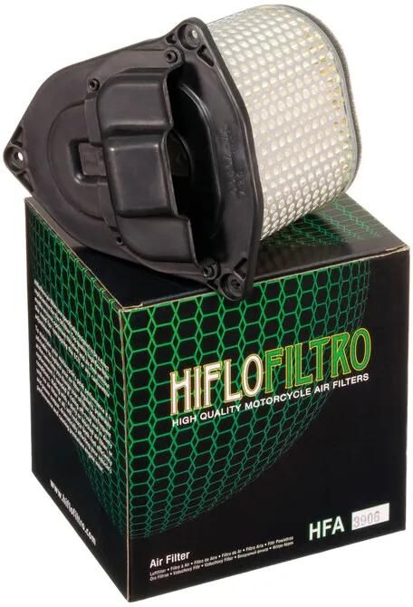HIFLOFILTRO luftfilter air filter hiflo hfa3906