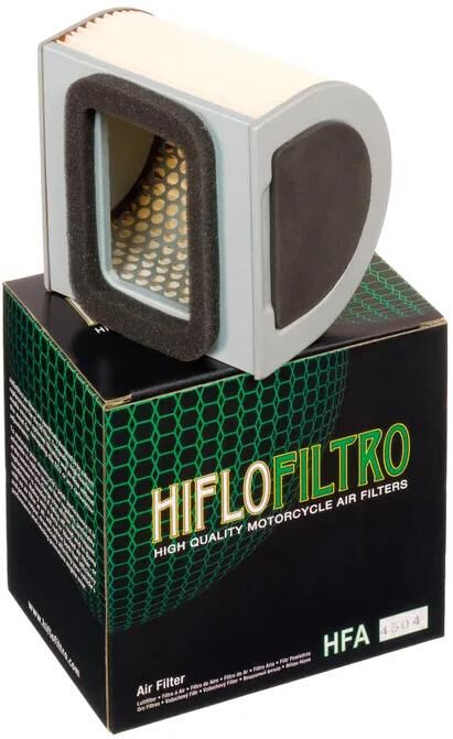 HIFLOFILTRO luftfilter air filter hiflo hfa4504