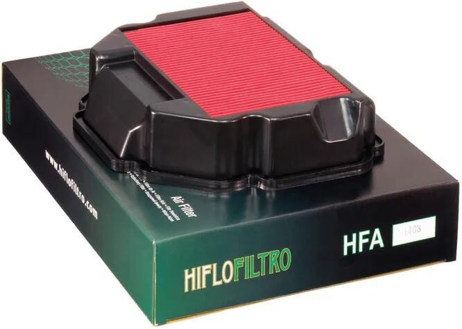 HIFLOFILTRO luftfilter air filter hfa-1403