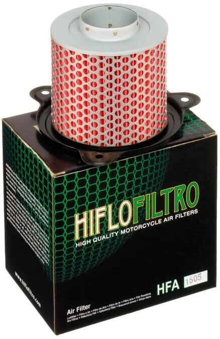 HIFLOFILTRO luftfilter air filter hfa-1505