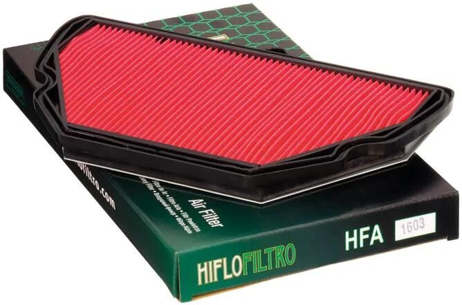 HIFLOFILTRO luftfilter air filter hfa-1603