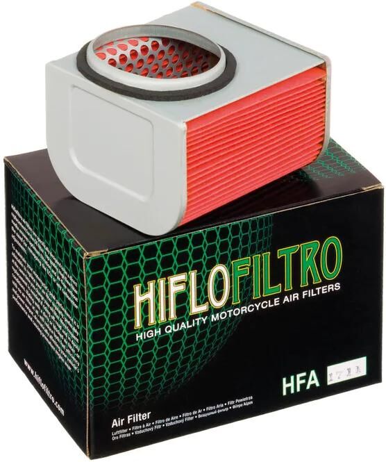 HIFLOFILTRO luftfilter air filter hfa-1711