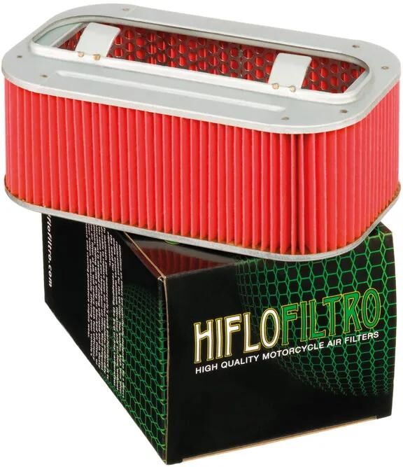 HIFLOFILTRO luftfilter air filter hfa-1907
