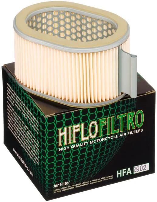 HIFLOFILTRO luftfilter air filter hiflo hfa2902