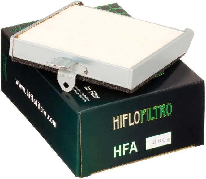 HIFLOFILTRO luftfilter air filter hiflo hfa3608