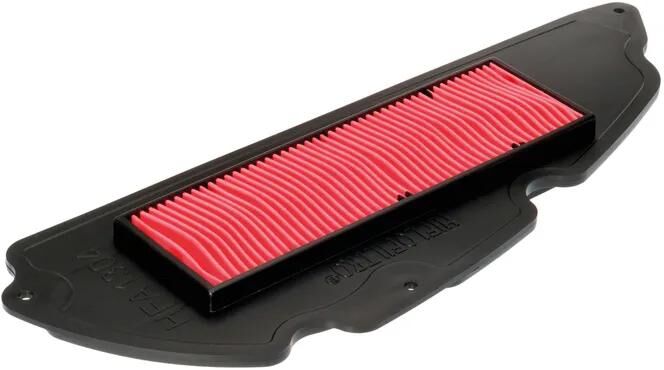 HIFLOFILTRO luftfilter air filter hfa-1304