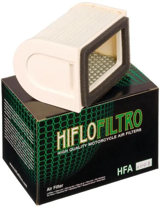 HIFLOFILTRO luftfilter air filter hiflo hfa4601