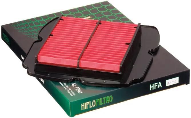 HIFLOFILTRO luftfilter air filter hiflo hfa3612