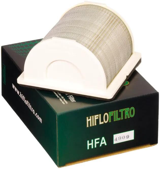 HIFLOFILTRO luftfilter air filter hiflo hfa4909
