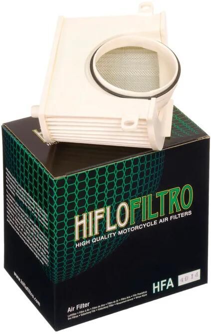 HIFLOFILTRO luftfilter air filter hiflo hfa4914