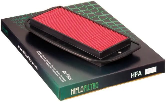HIFLOFILTRO luftfilter air filter hiflo hfa4916
