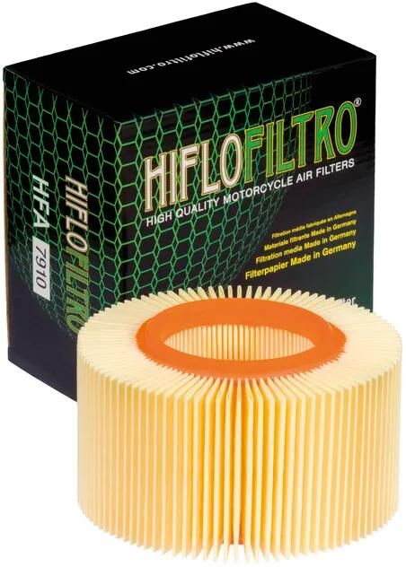 HIFLOFILTRO luftfilter air filter hiflo hfa7910