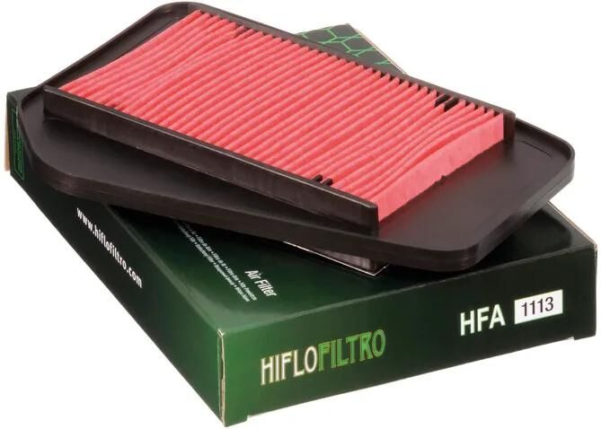 HIFLOFILTRO luftfilter air filter hfa-1113
