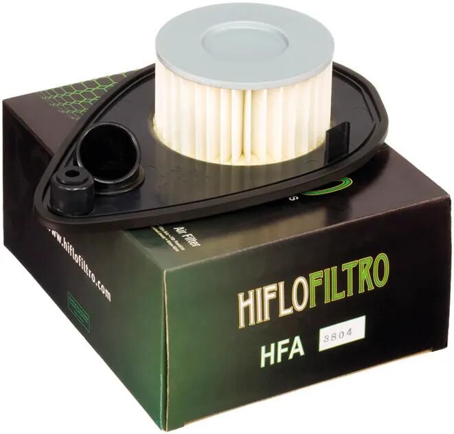 HIFLOFILTRO luftfilter air filter hiflo hfa3804