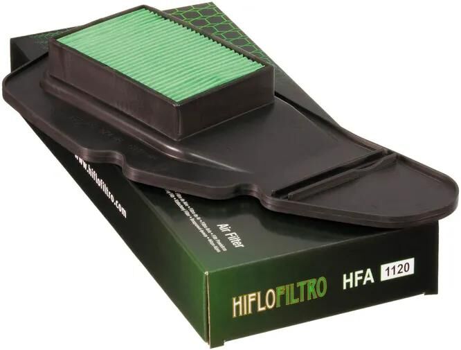 HIFLOFILTRO luftfilter air filter hfa-1120