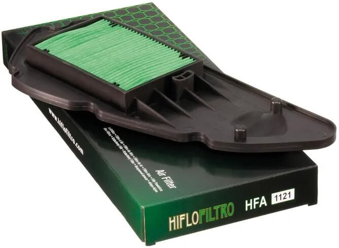 HIFLOFILTRO luftfilter air filter hfa-1121