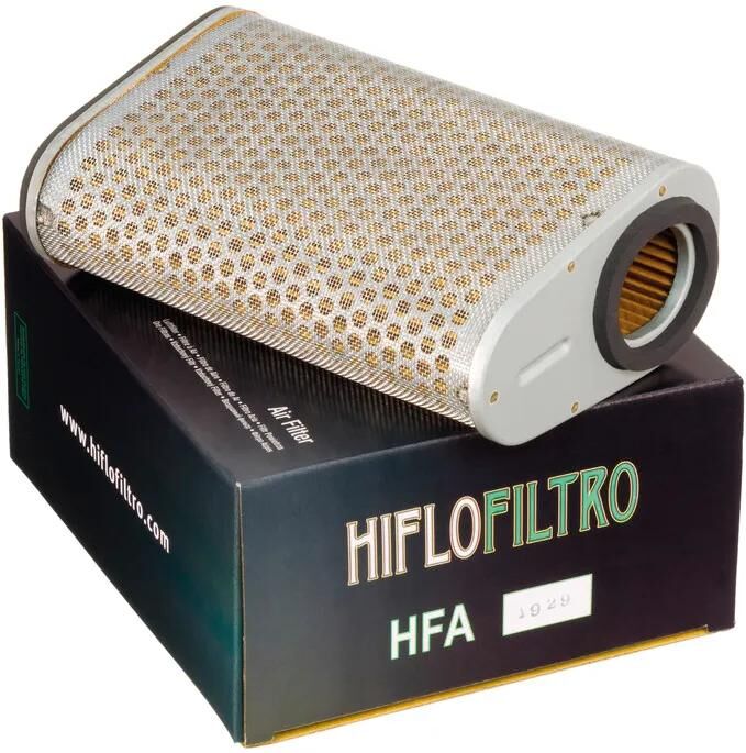HIFLOFILTRO luftfilter air filter hfa-1929