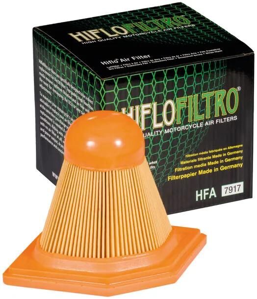 HIFLOFILTRO luftfilter air filter hiflo hfa7917