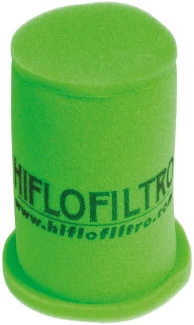 HIFLOFILTRO luftfilter air filter hiflo hfa3105