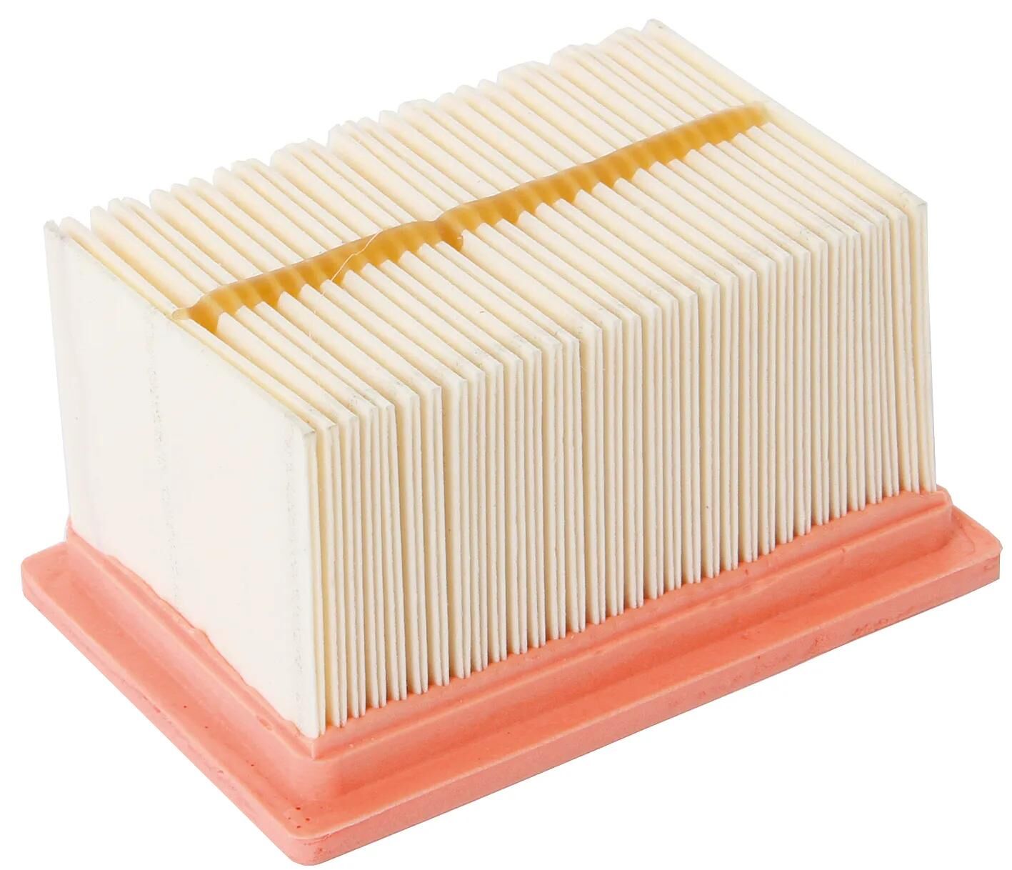 MAHLE luftfilter air filter lx1790