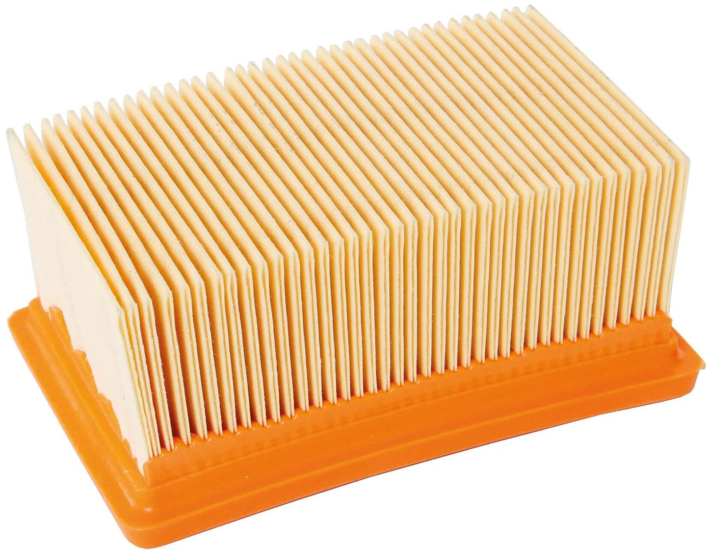 MAHLE luftfilter air filter lx820