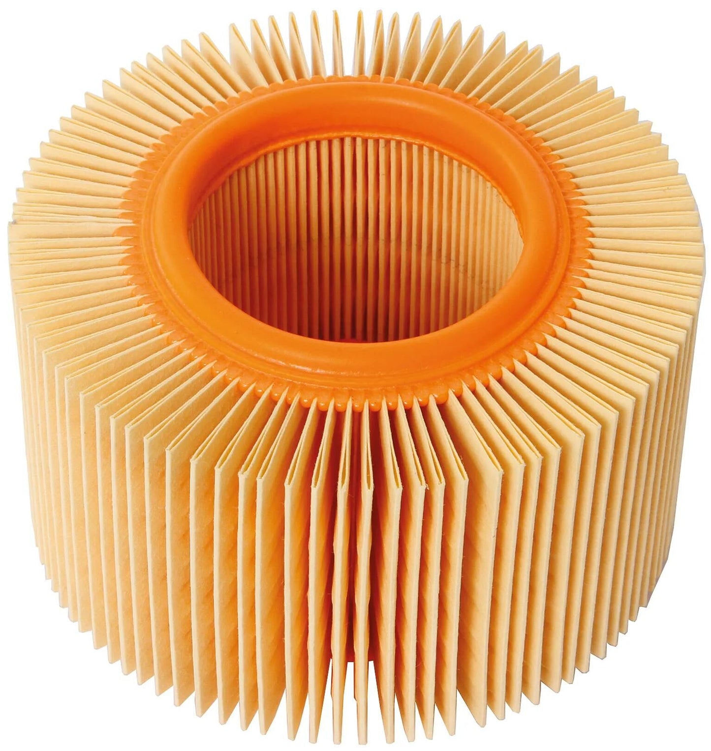MAHLE luftfilter air filter lx578