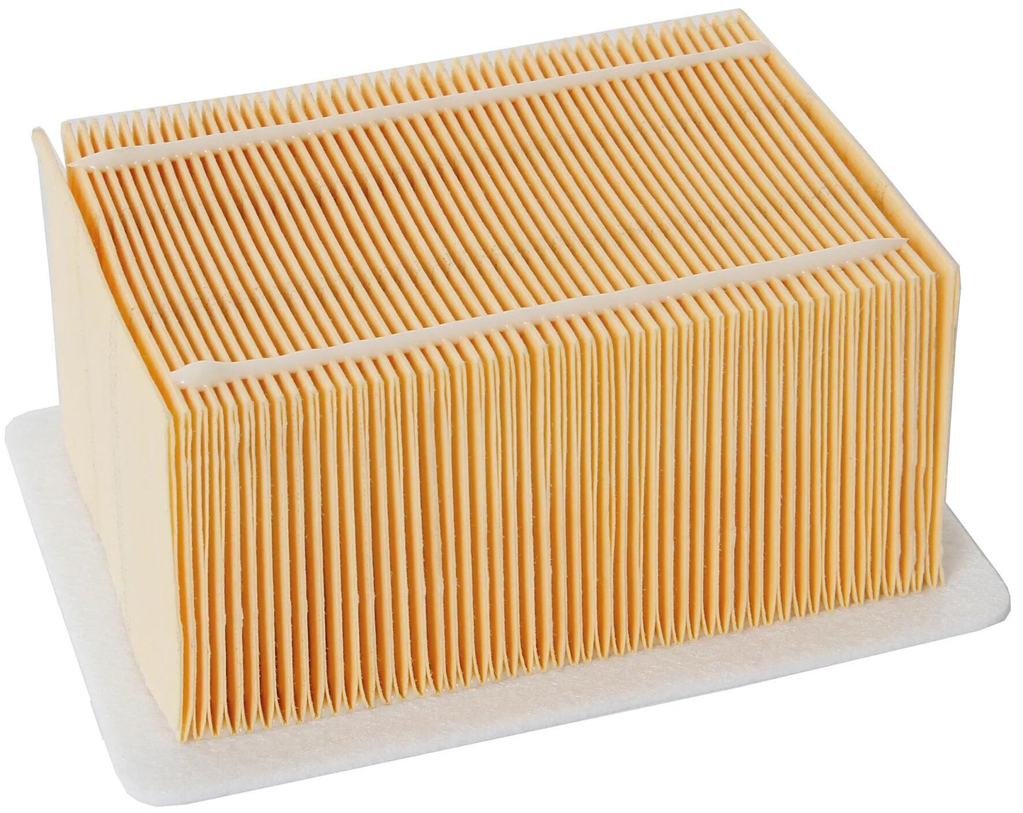 MAHLE luftfilter air filter lx628