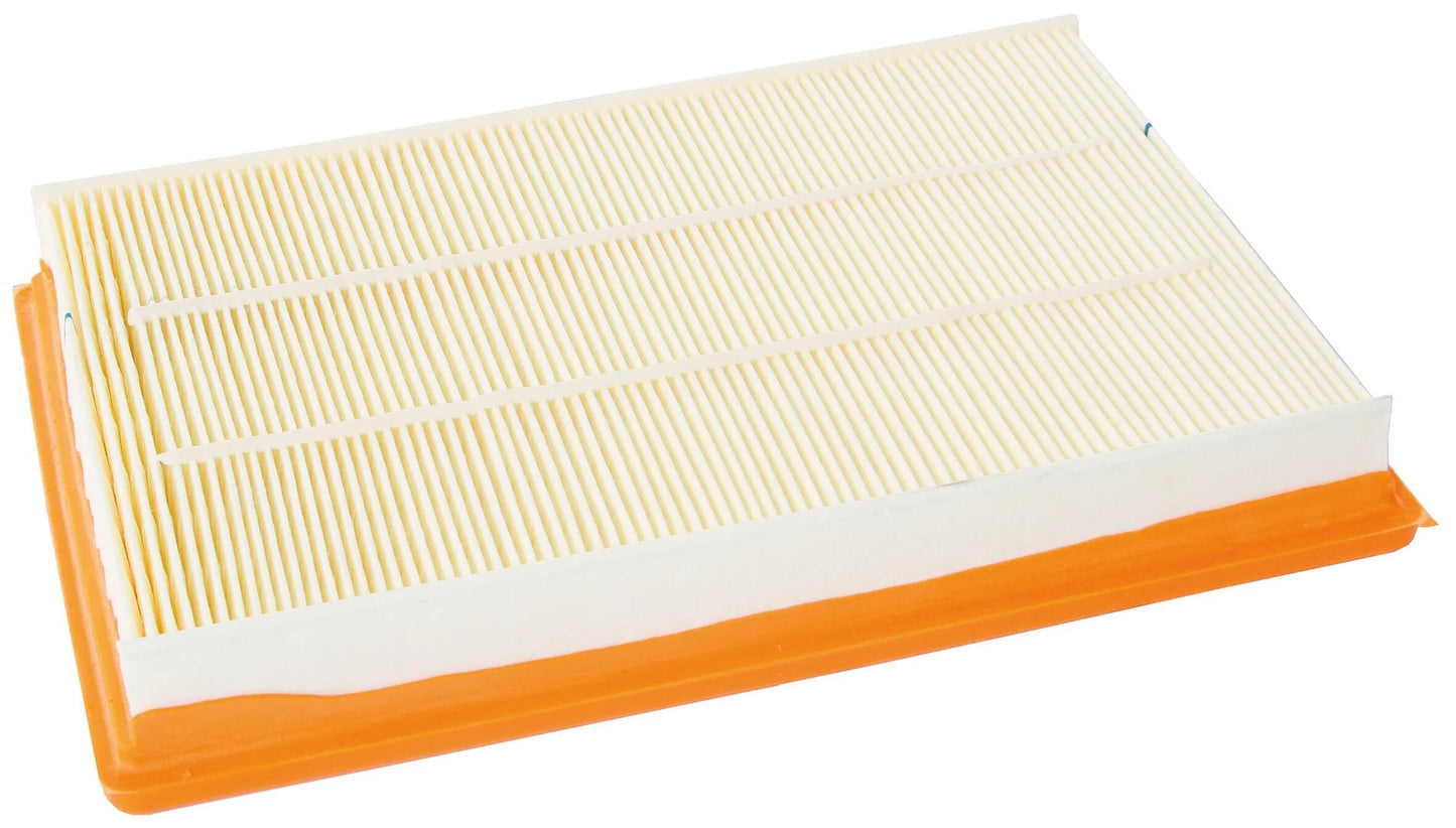 MAHLE luftfilter air filter lx1841 1