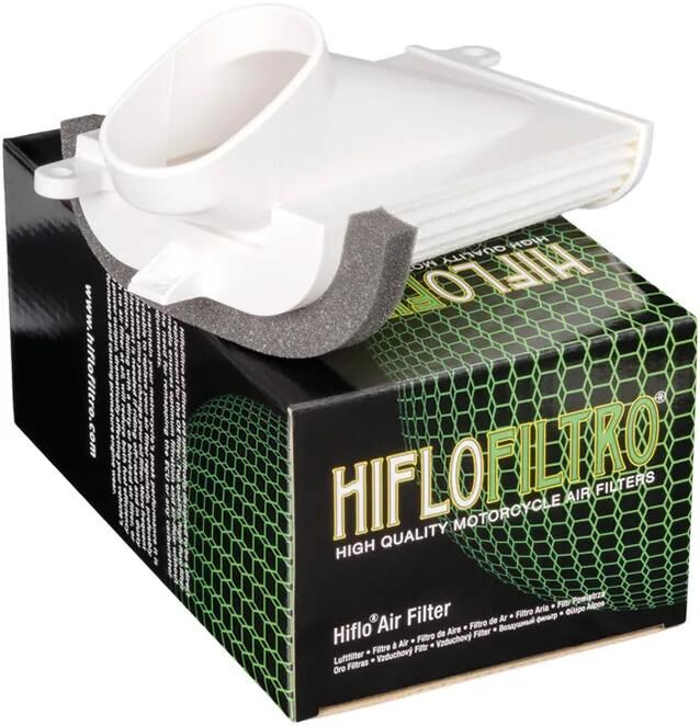 HIFLOFILTRO luftfilter air filter hiflo hfa4505