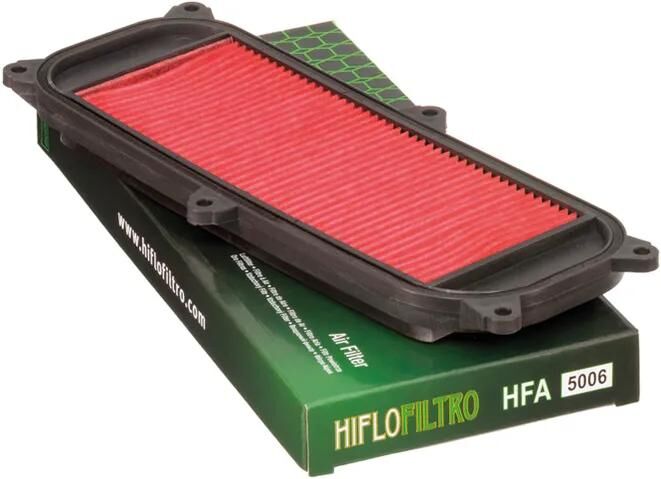 HIFLOFILTRO luftfilter air filter hiflo hfa5006