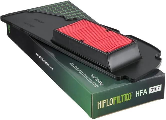 HIFLOFILTRO luftfilter air filter hfa-3107