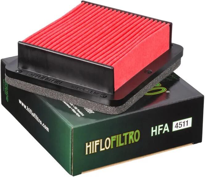 HIFLOFILTRO luftfilter air filter hfa-4511