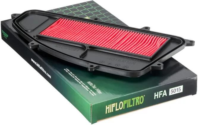 HIFLOFILTRO luftfilter air filter hfa-5015