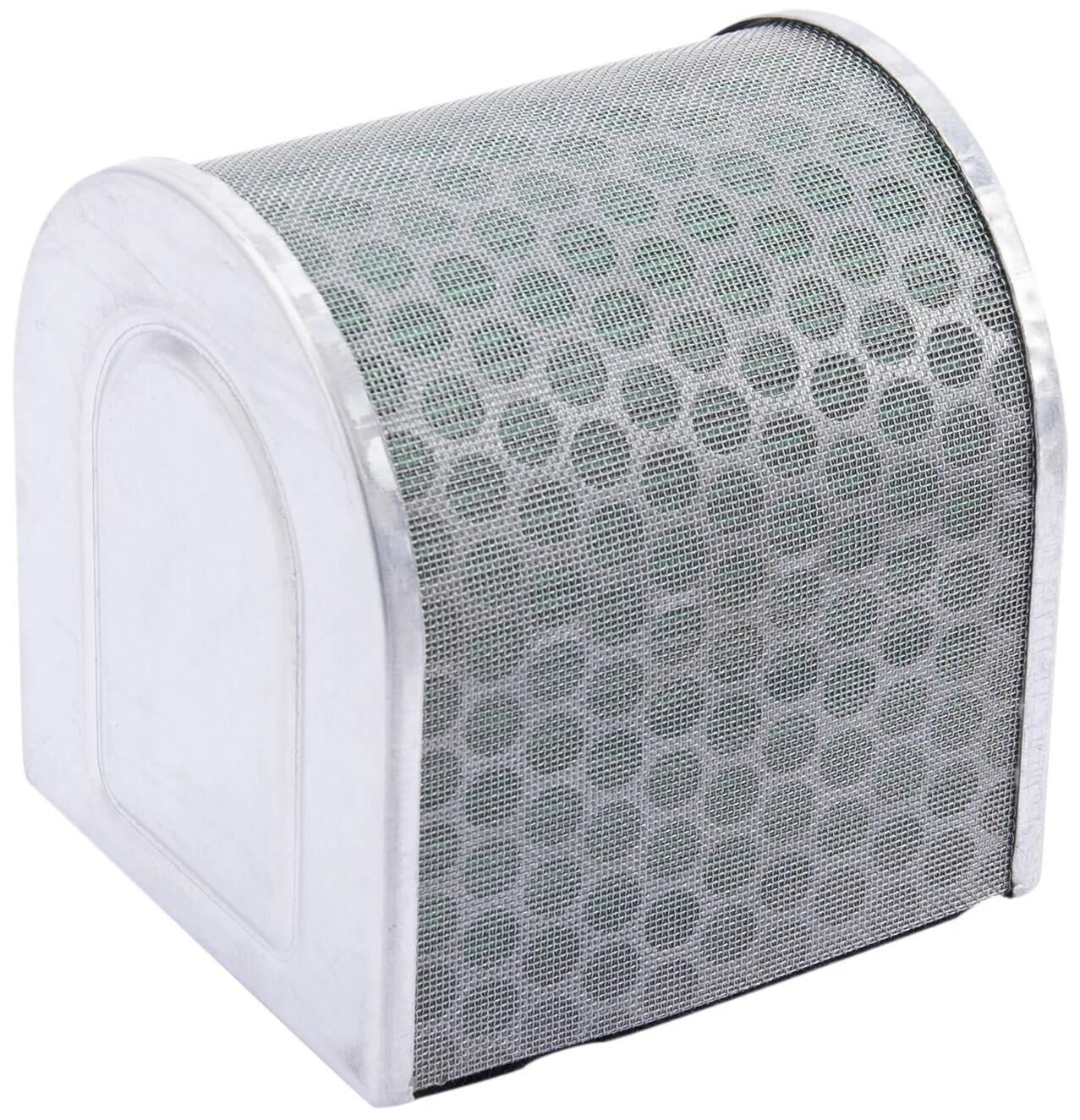 HIFLOFILTRO luftfilter air filter hfa-1509