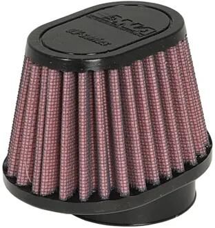 DNA sportluftfilter sport air filter 100 x 50mm