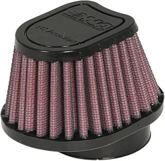 DNA sportluftfilter sport air filter 100 x 52mm