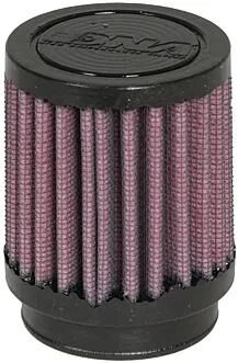 DNA sportluftfilter sport air filter 40 x 80 x 62mm