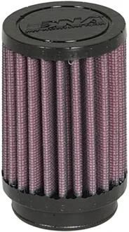 DNA sportluftfilter sport air filter 40 x 100 x 62mm
