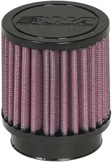 DNA sportluftfilter sport air filter 54 x 90 x 78mm